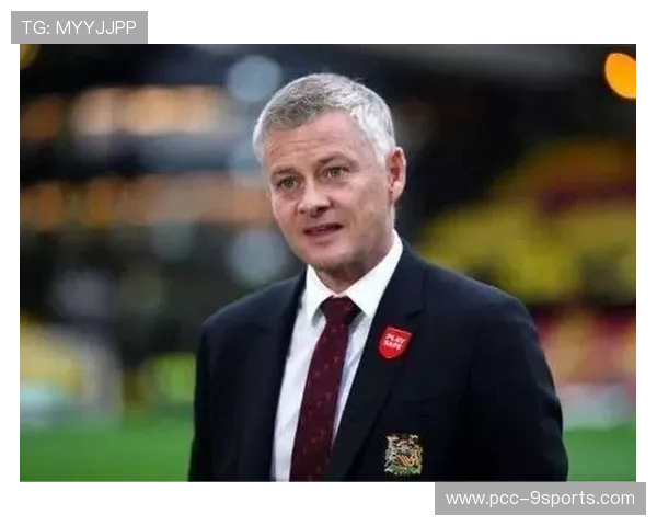 索尔斯克亚从俱乐部争议走向国家队候选