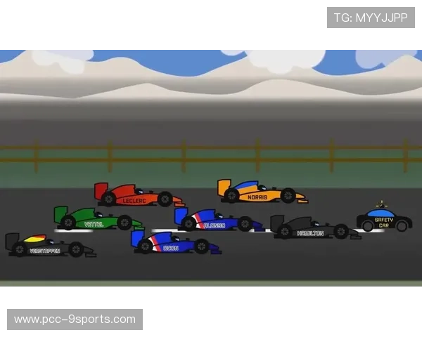 F1车队数据安全管理制度设计