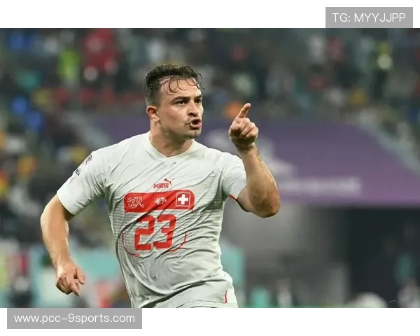 瑞士队在巴黎奥运会比赛中多次利用边路进攻，瑞士队夺冠