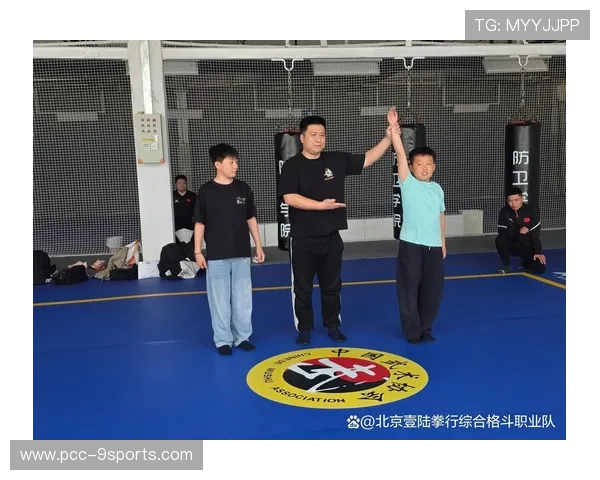 国际拳击裁判在培训中开展国际观摩、案例交流与医学配合演练，国际拳击协会hk
