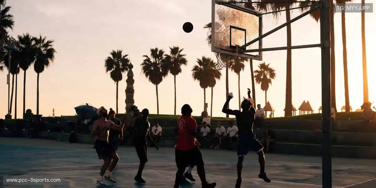 🌟 从赛场到生活，周边让热爱无处不在！