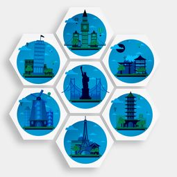 九游娱乐下载-中国足球反击模式触发条件分析，中国足球防守反击