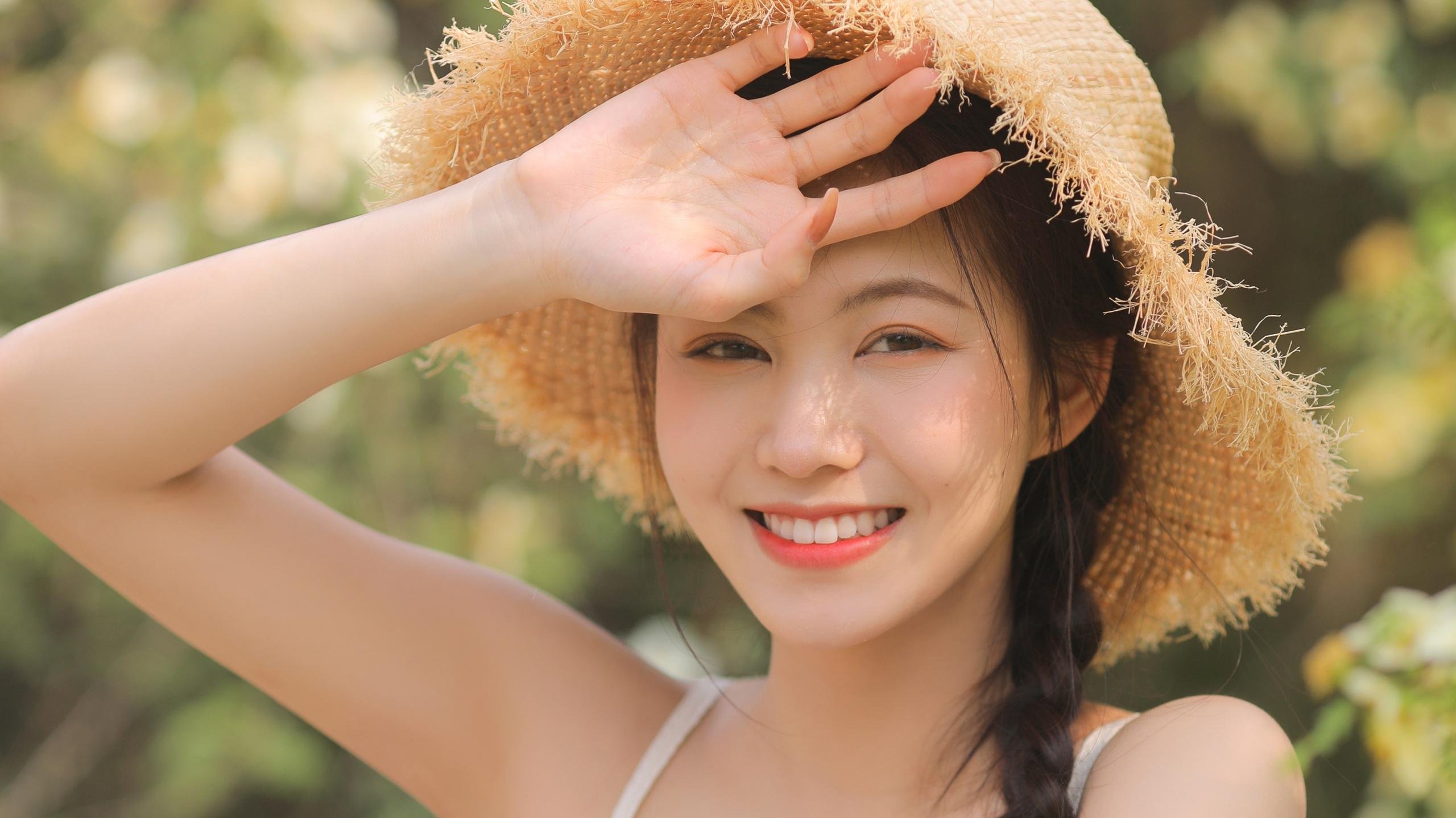 九游体育-体育场馆智能管理平台构建与运行效率分析，体育场馆智慧管理系统