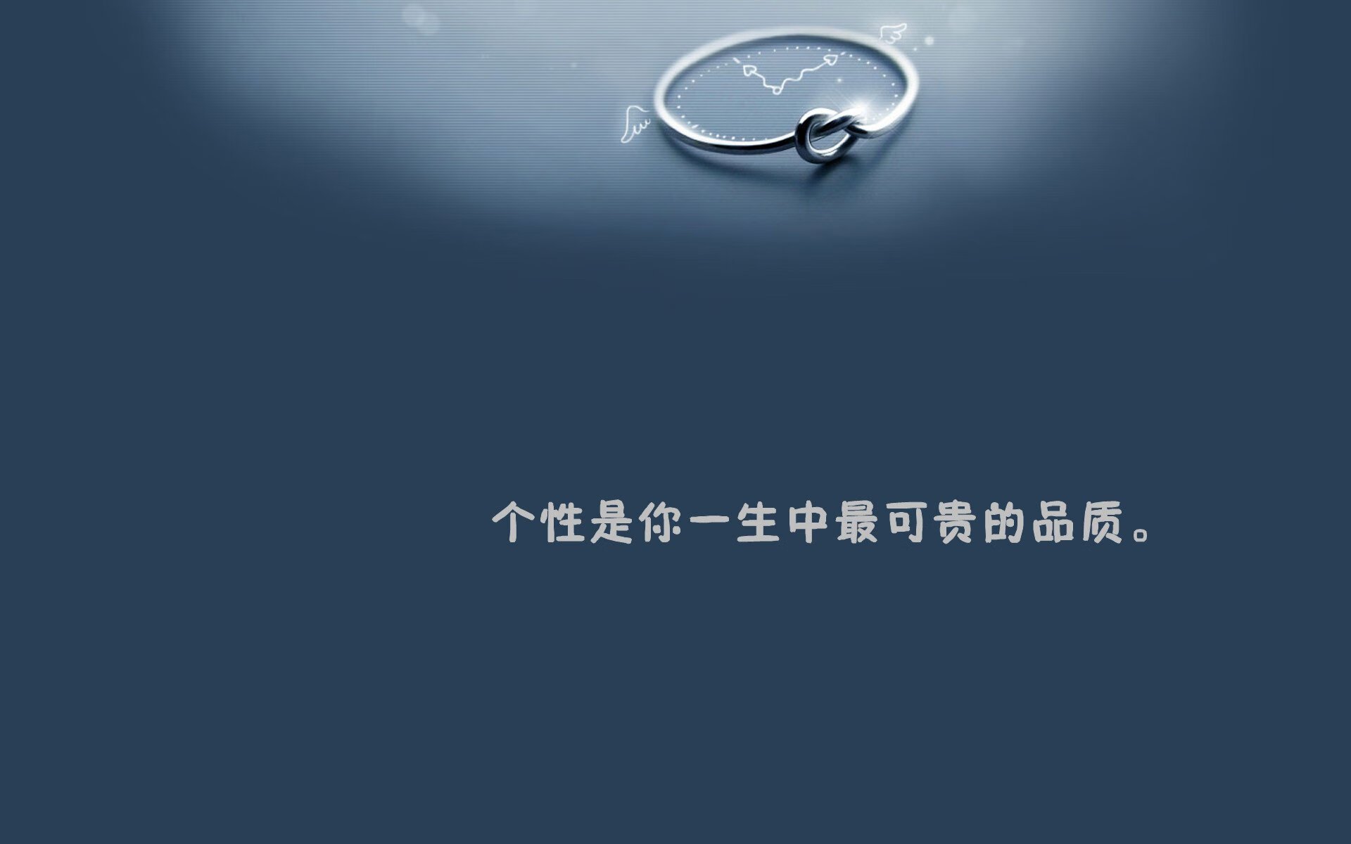 九游官网入口充值-德甲会员制改革对票价政策与球迷忠诚度影响，德甲球票一般多少钱