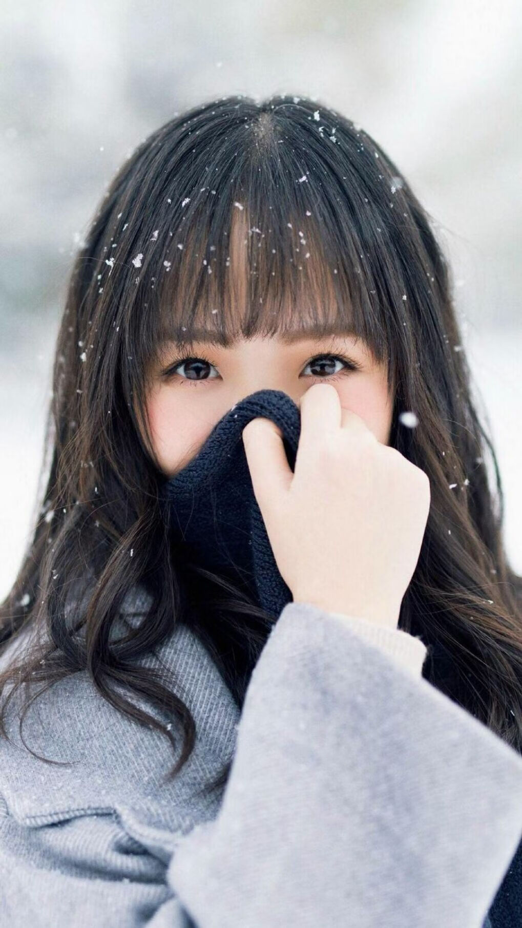 九游官网入口活动-意甲VAR语义触发机制辅助检测非接触型假摔行为