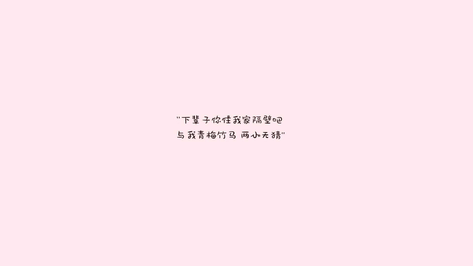 法甲青训心理训练促进压力下技术动作学习的研究,法甲青训最好的球队