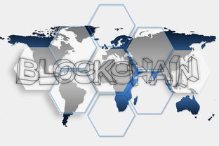 九游娱乐-运动技术动作识别算法应用分析，动作识别模型