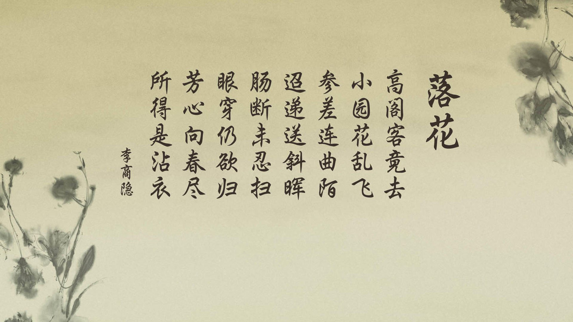 九游娱乐登录-高校体育运动技能评估标准体系构建，高校体育评价