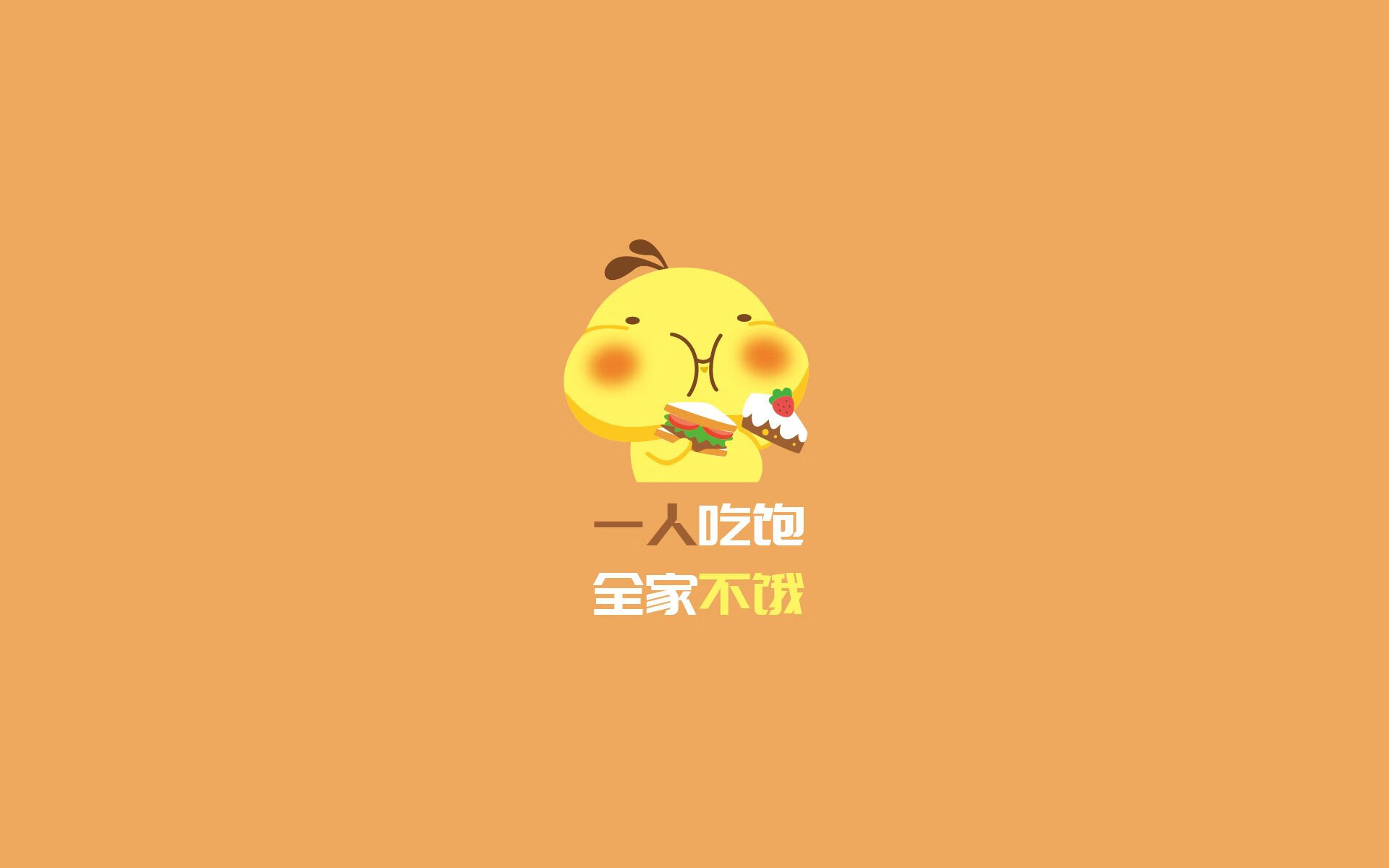 Chinese Taipei团队乒乓球战术:快速反应与精准布局,乒乓台北