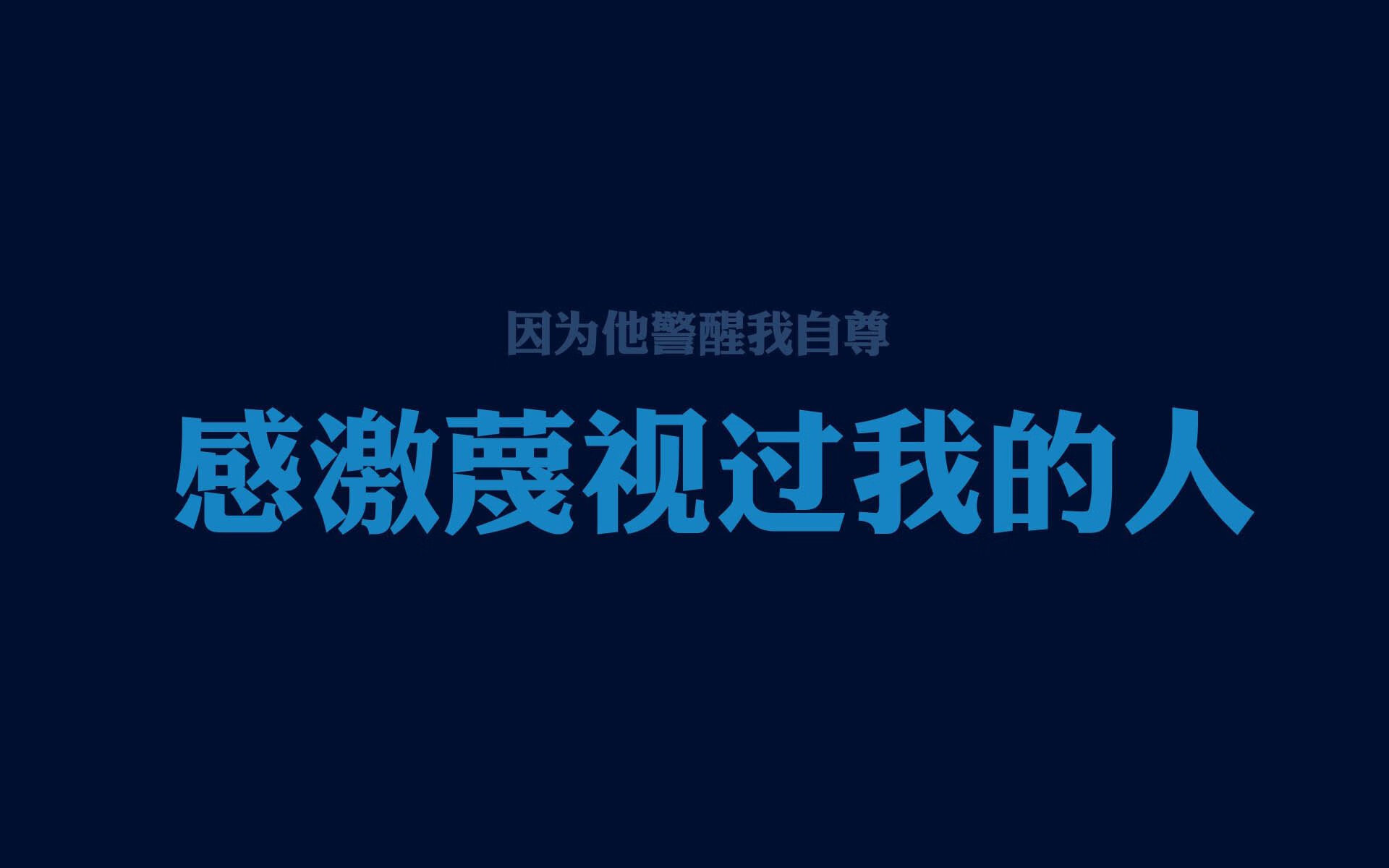 “滑轮运动新风潮!成都赛场见证未来之星的崛起”