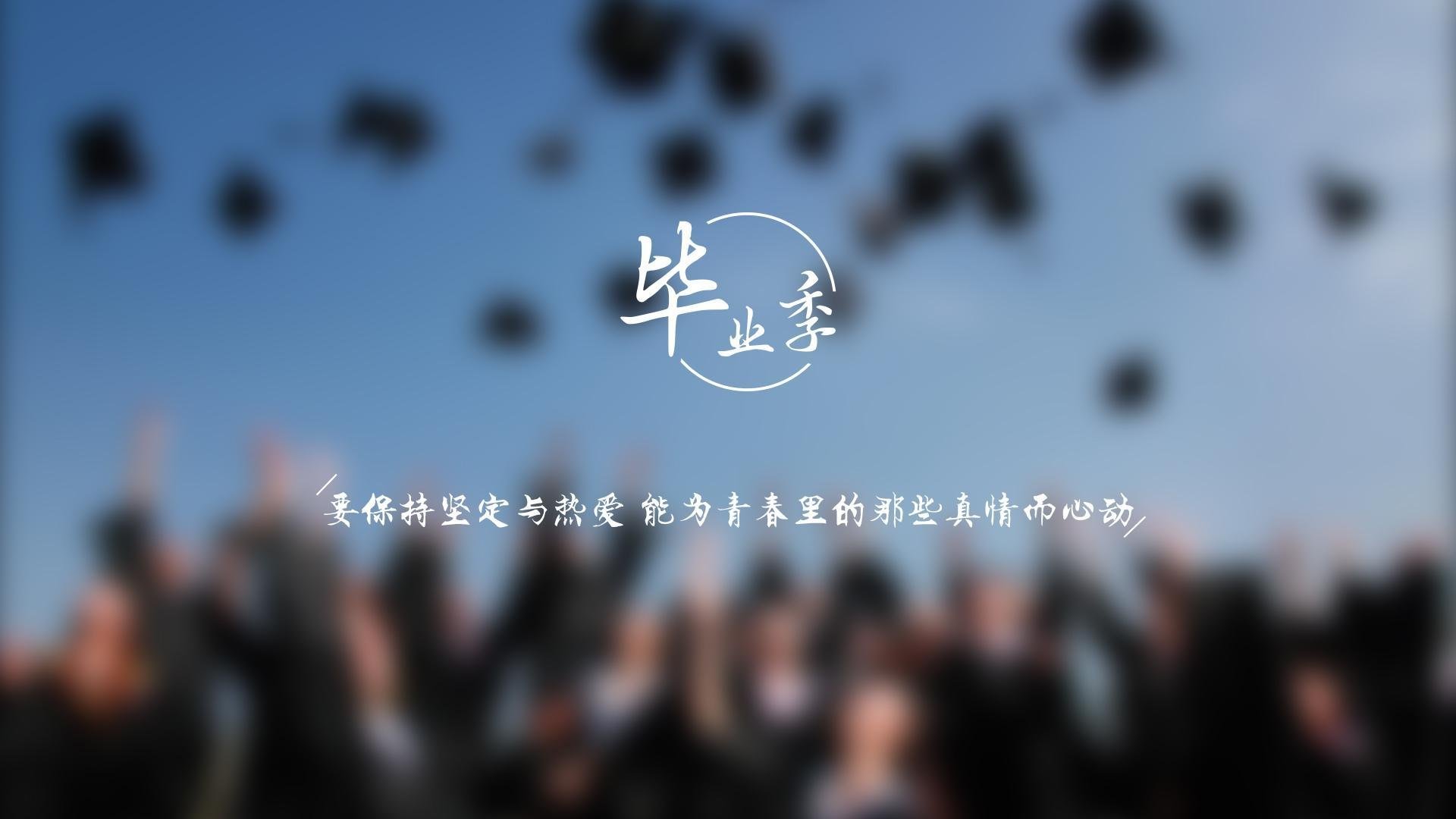 中国女篮公布新一期名单 年轻化趋势明显，中国女篮最新队员名单