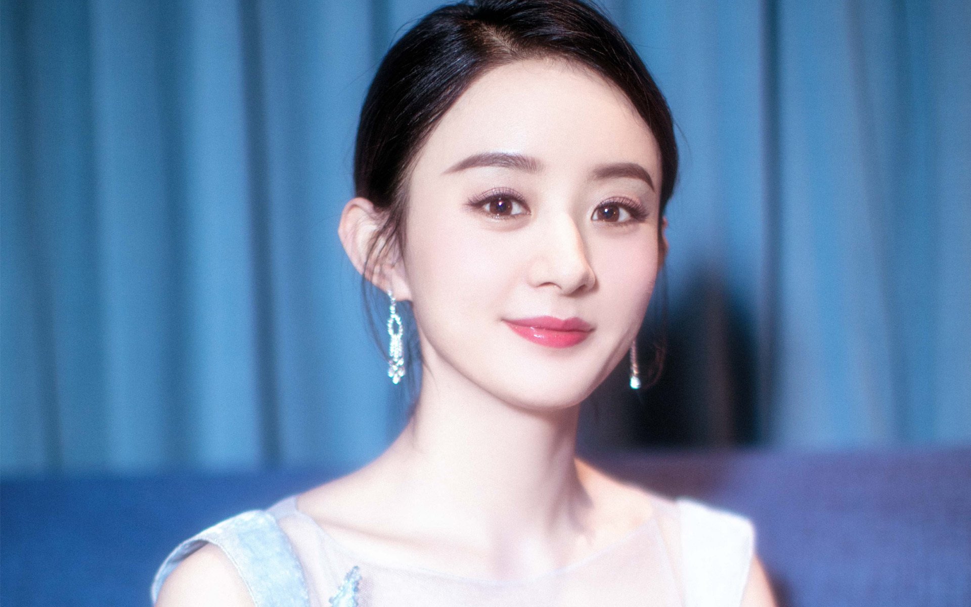 中国女篮公布新一期名单 年轻化趋势明显，中国女篮最新队员名单