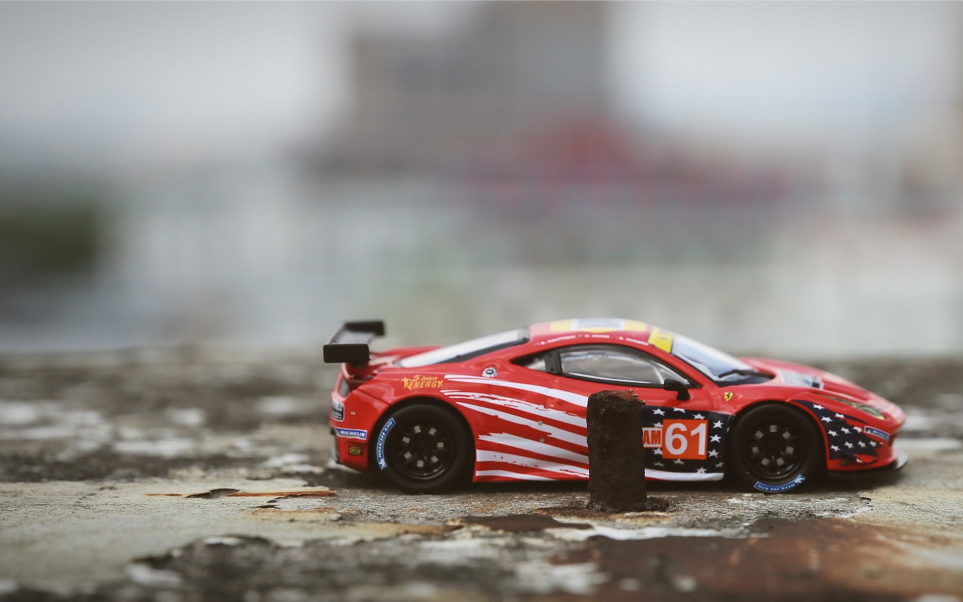 五大联赛是否更频繁使用梯度压迫封堵中场传输路径，五大联赛场均进球排行