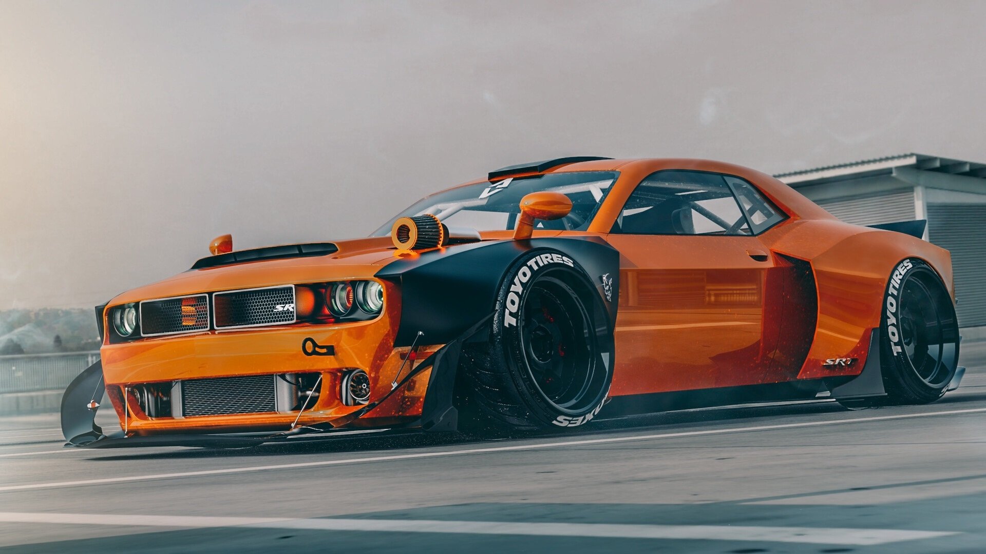 亚冠联赛中国队战平 技术节奏需加强，亚冠中国队伍