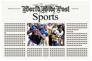 九游.中国官网-体育新闻中心上线体育短视频内容版权保护平台，体育新闻体育视频央视网