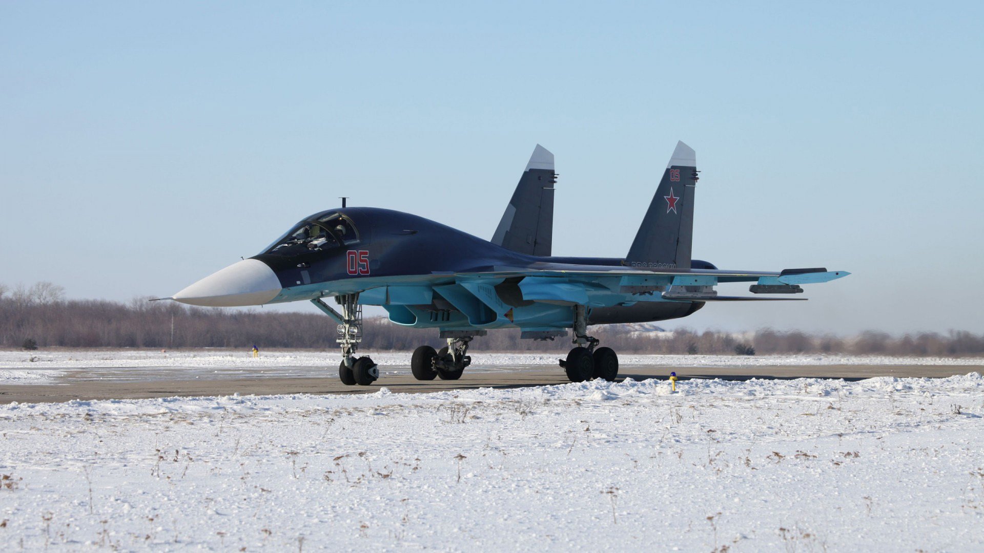 体育新闻中心推动媒体端体育内容智能分发系统升级，体育新闻媒体有哪些