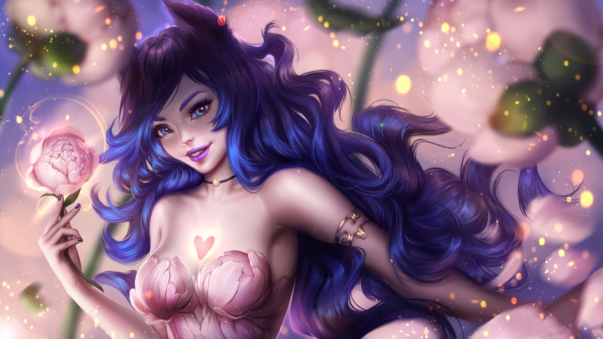 全国青少年马术公开赛在上海举办，2021上海市青少年马术公开赛