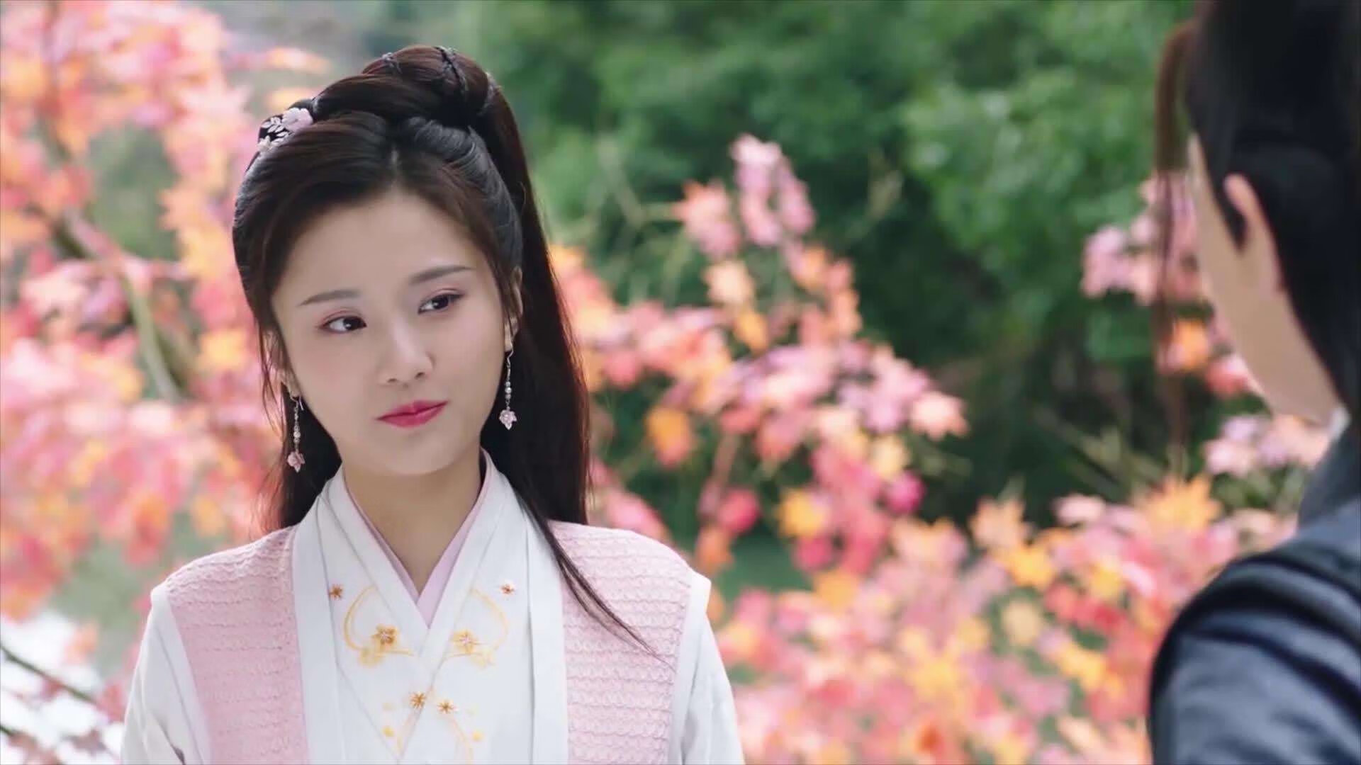 全国青少年马术公开赛在上海举办，2021上海市青少年马术公开赛