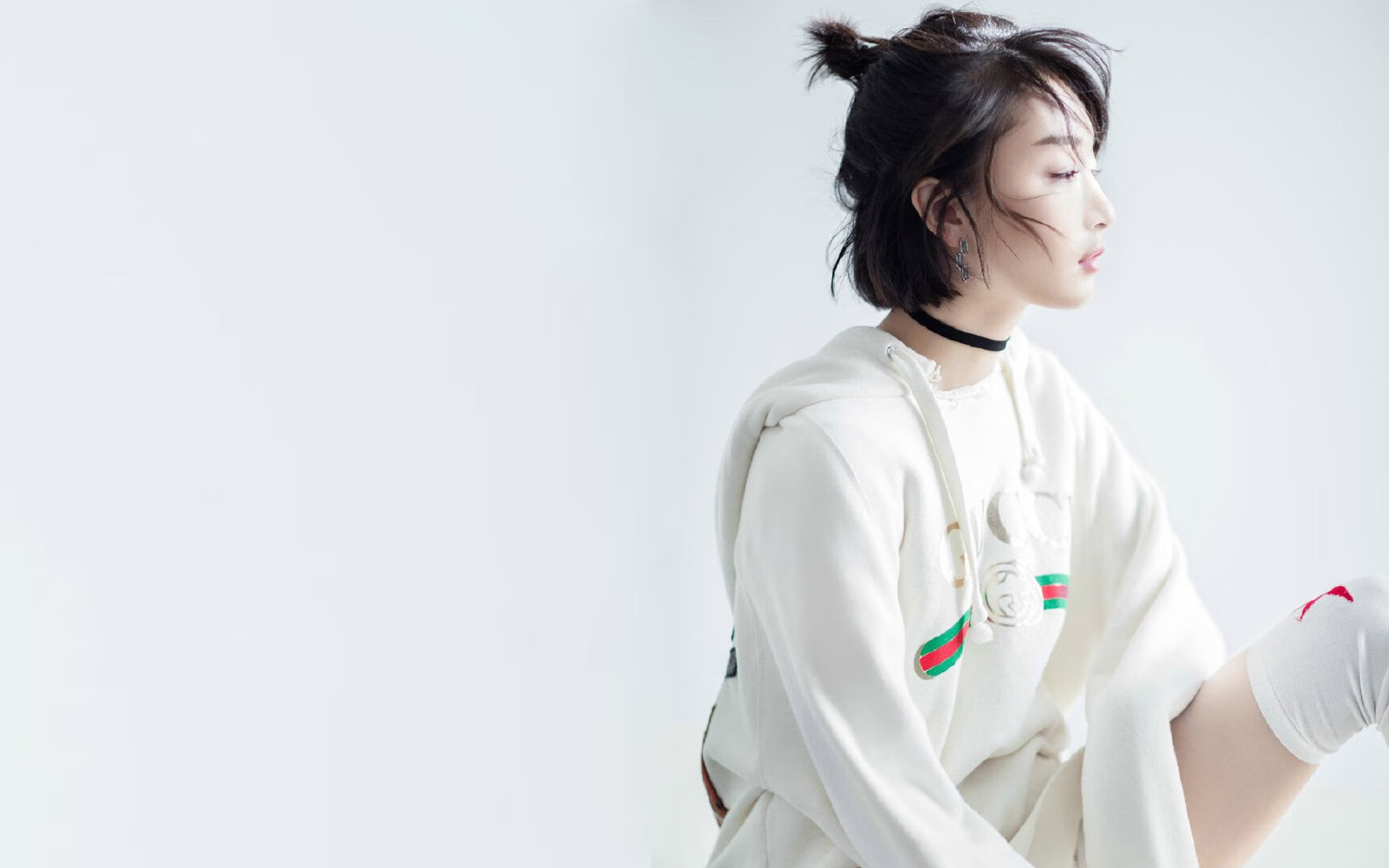 九游娱乐官网-冬奥志愿者故事被拍成纪录片走红网络，冬奥志愿者的故事