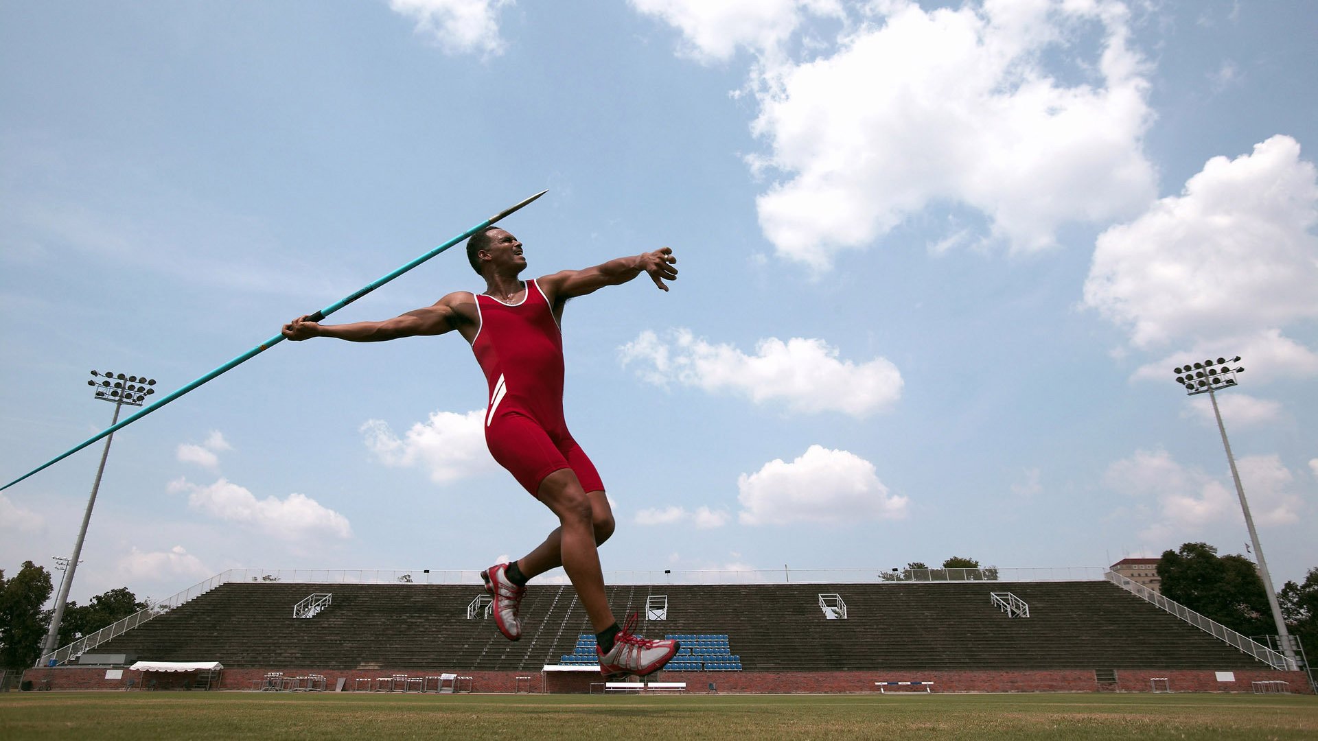 冬奥志愿者故事被拍成纪录片走红网络，冬奥志愿者的故事