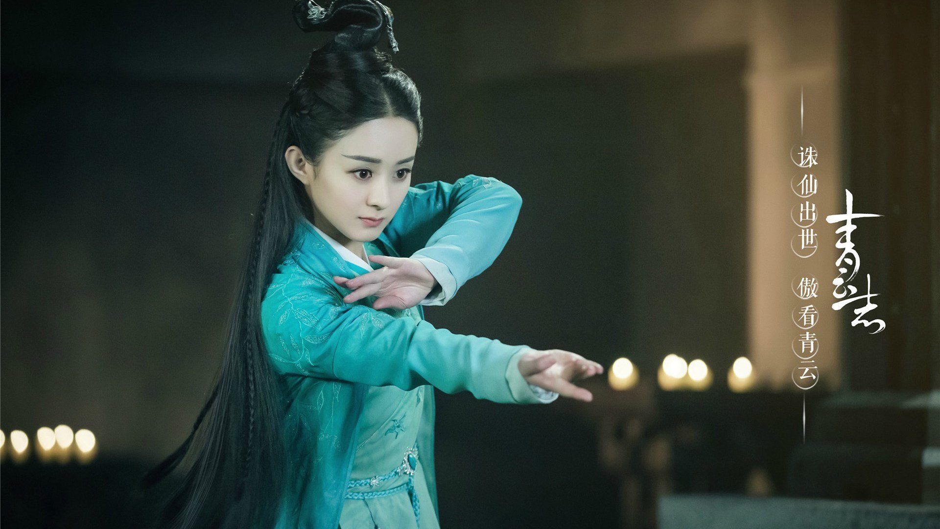 冬奥志愿者故事被拍成纪录片走红网络，冬奥志愿者的故事