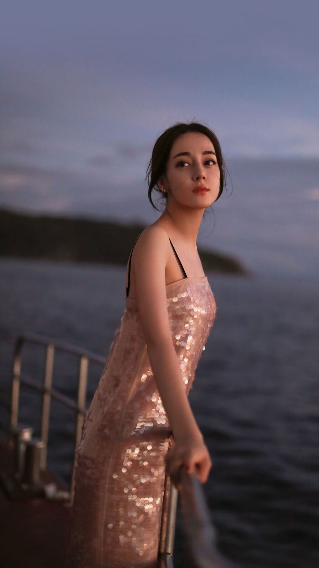 印度乒乓队未来：快速提高选手反应速度与战术灵活性，印度 乒乓球