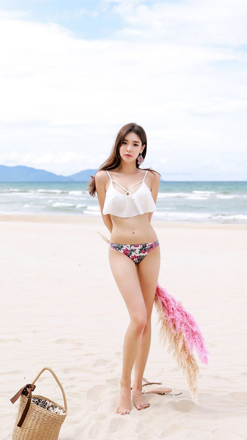 国家队体能训练为何难跟国际接轨，国家队体能训练为何难跟国际接轨呢