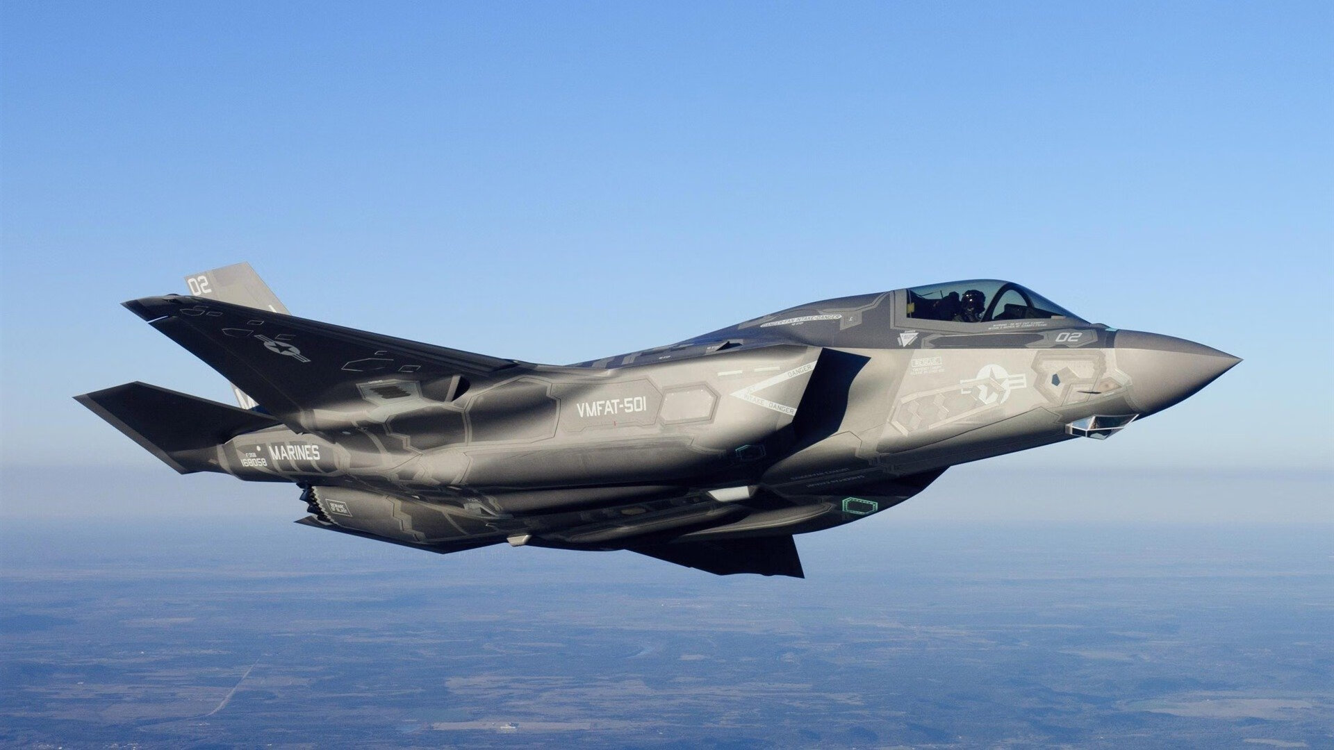 外教引入缺少行为规范与价值匹配标准