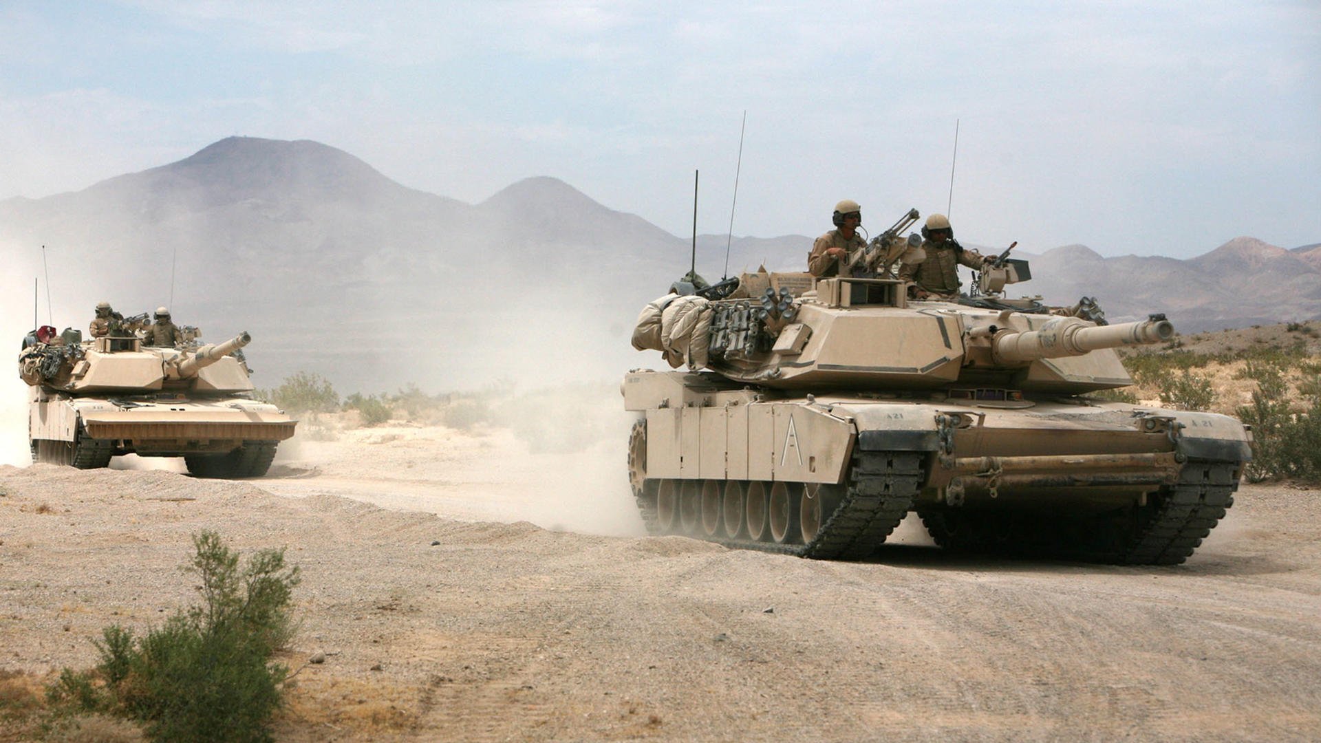 九游网页官网-塞维利亚主打反击战术提升破门效率，塞维利亚最强阵容