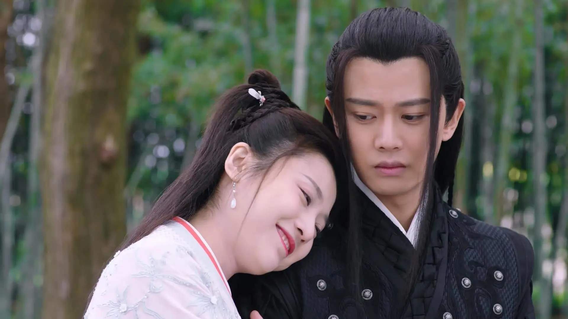 奥运备战国家队公布新一轮集训名单，奥运会集训