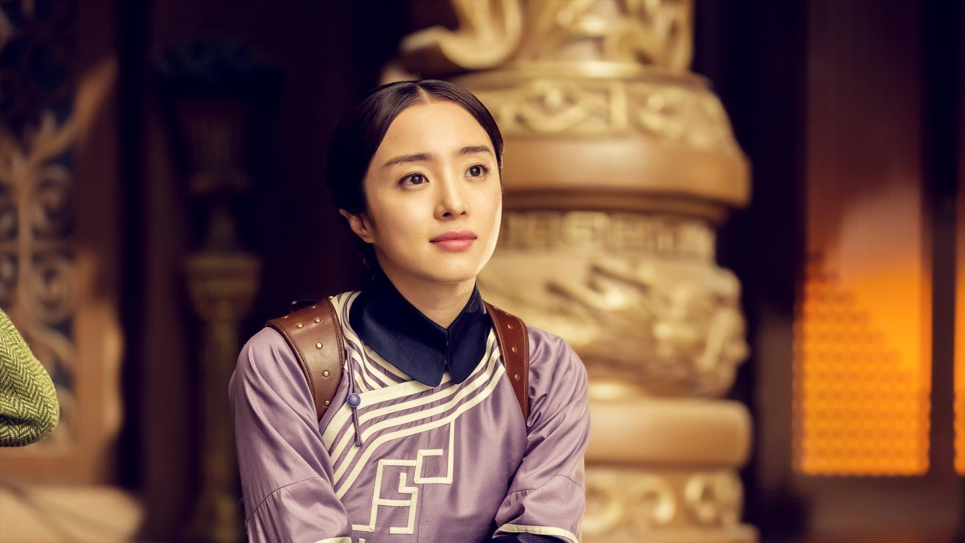 九游官网入口活动-大学生篮球邀请赛总决赛打出高水平对抗，大学生篮球锦标赛