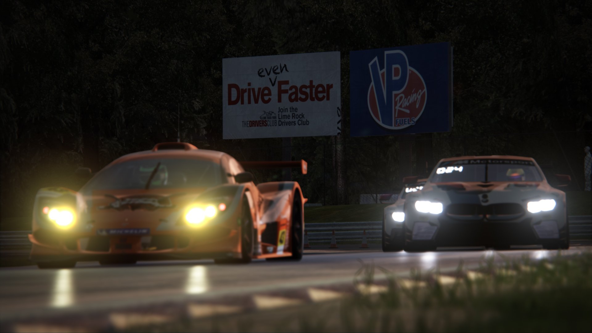 九游官网入口充值-德国队在国际乒联混合团体世界杯中的未来发展：年轻力量崭露头角