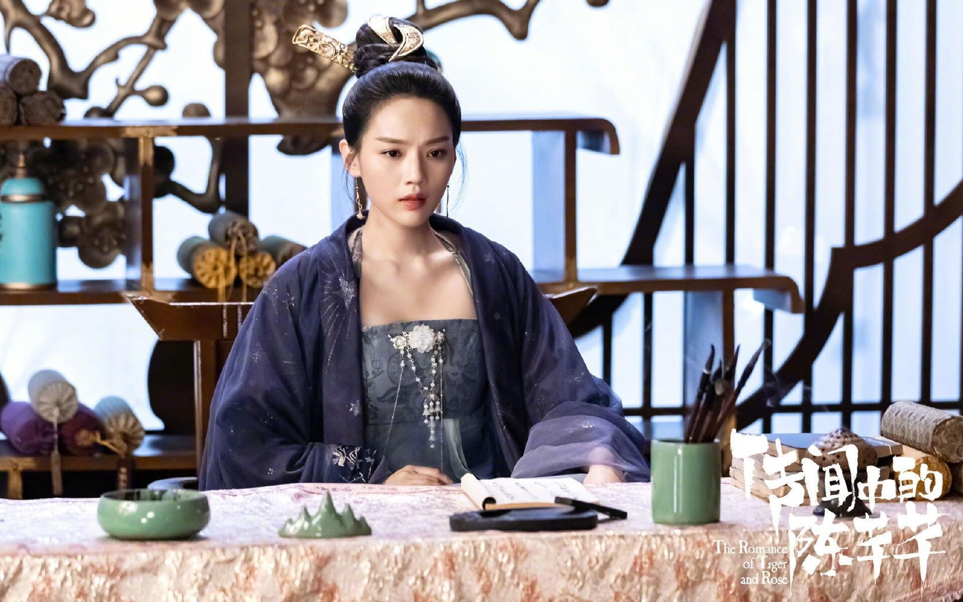 德国队在国际乒联混合团体世界杯中的未来发展：年轻力量崭露头角