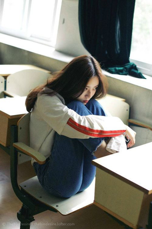 快速转移球如何制造外线空位机会