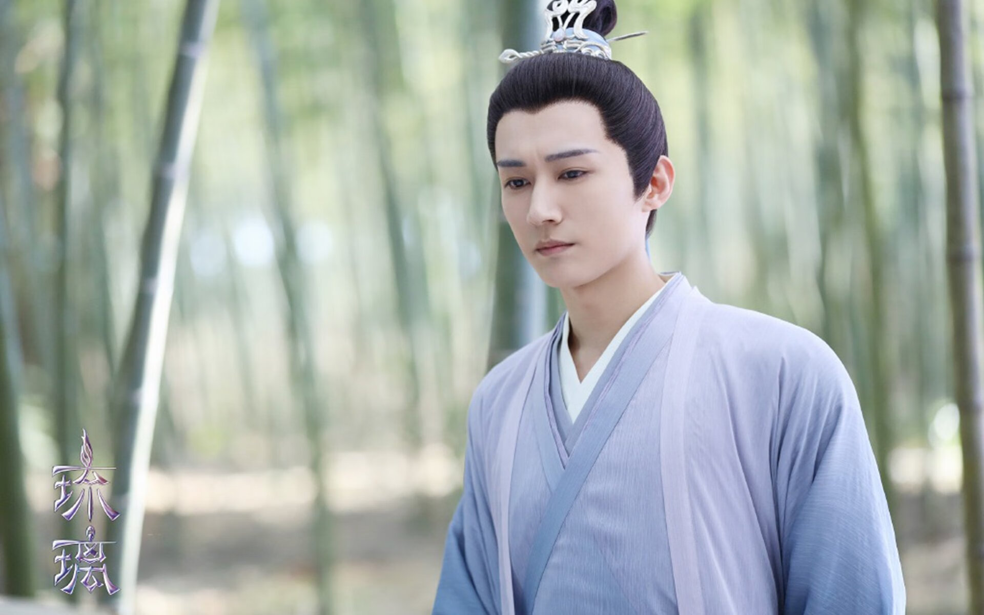 数据分析：蝶泳划水深度影响速度？，蝶泳的划水动作轨迹是三维的