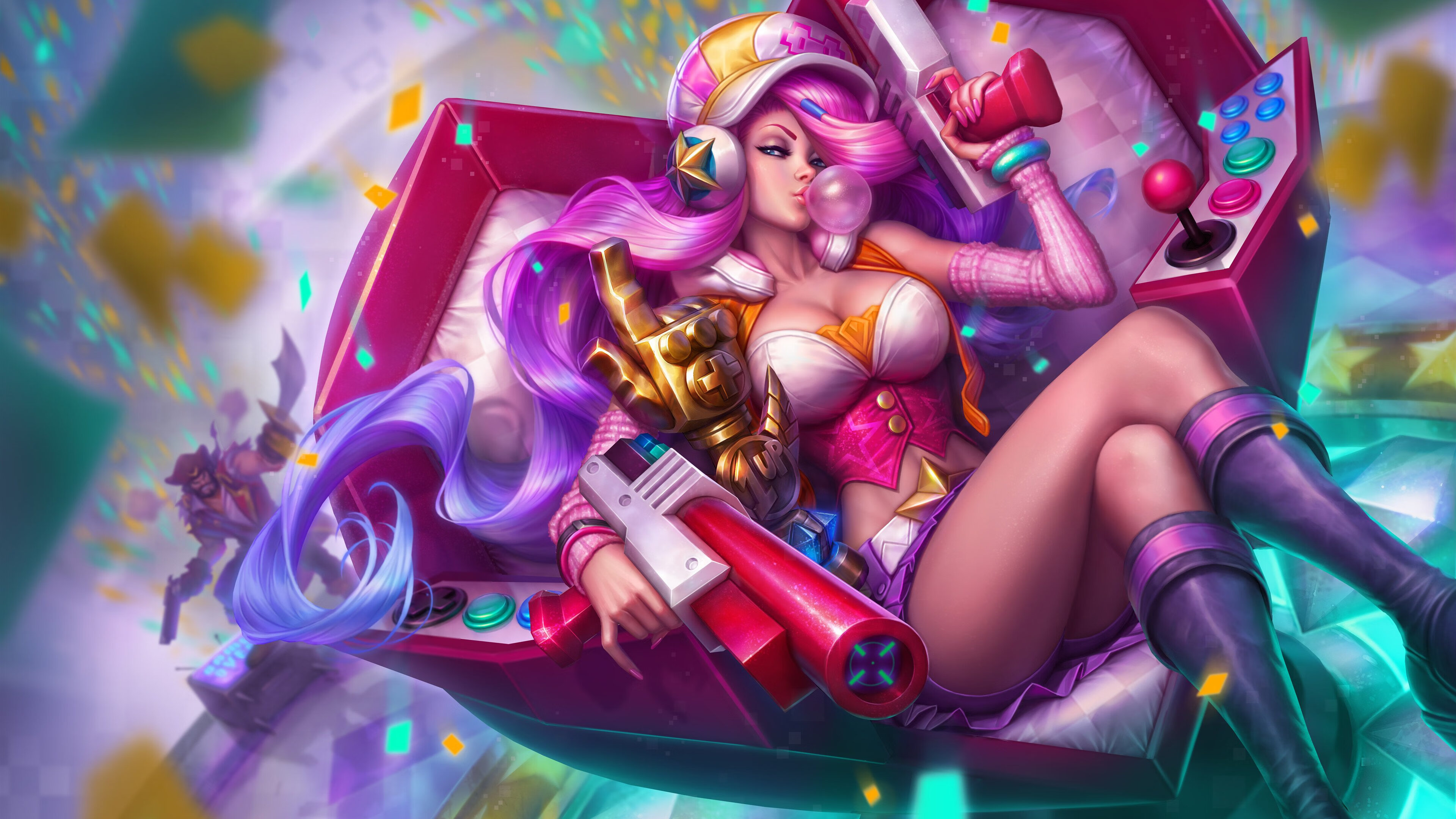 湖滨赛事新高地，兴隆湖绽放活力之美，兴隆湖航拍视频