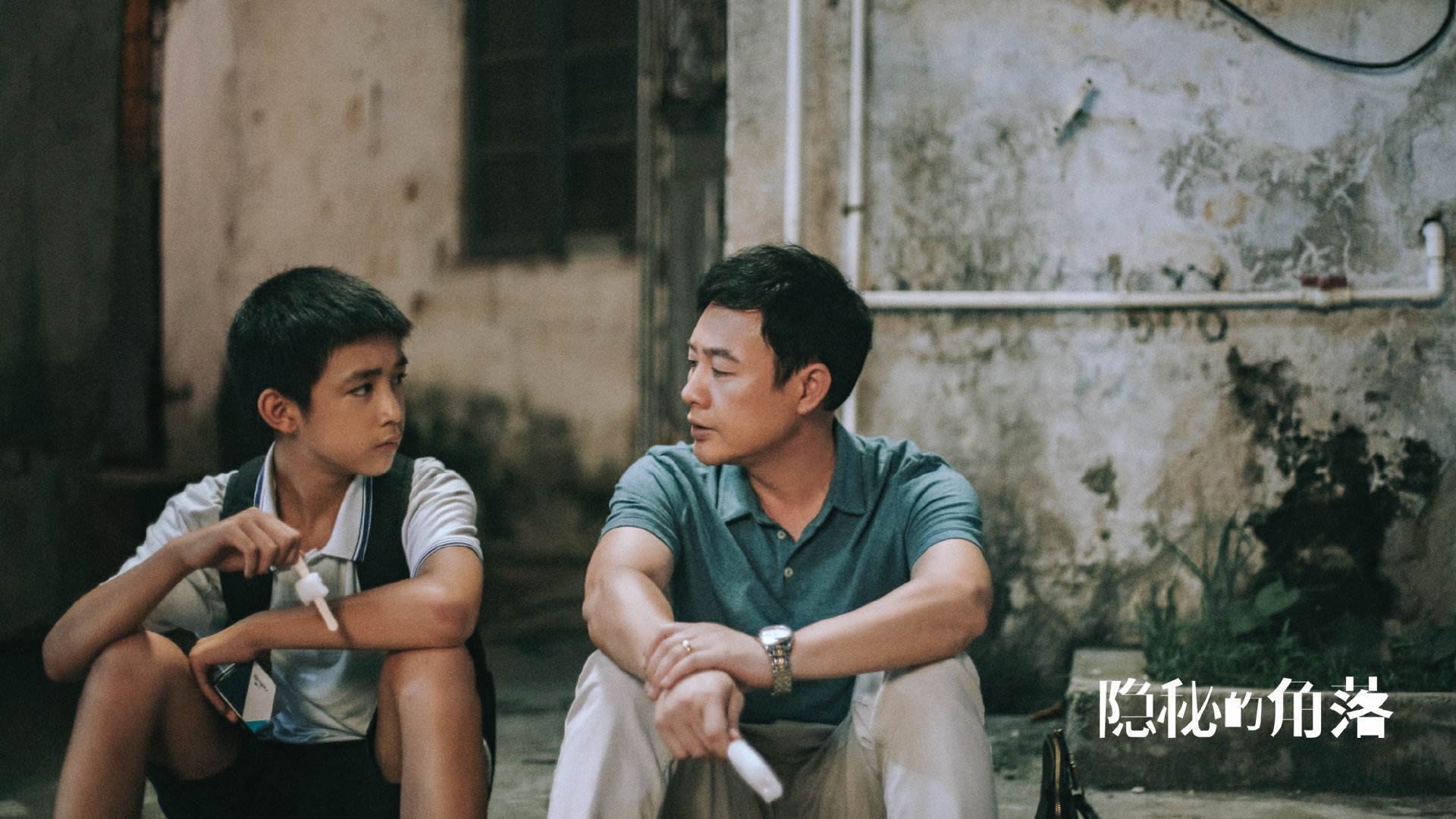 湖滨赛事新高地，兴隆湖绽放活力之美，兴隆湖航拍视频