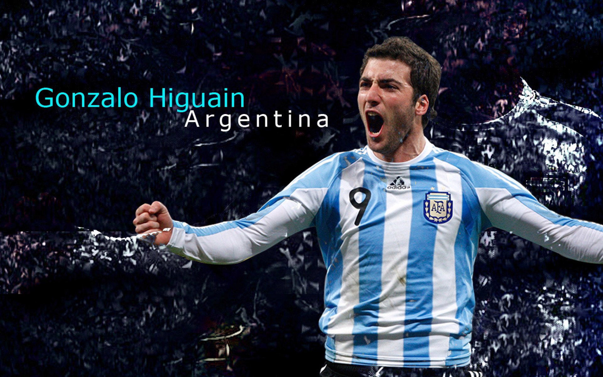 球队进攻选择背后的数据逻辑，球队进球数大小什么意思