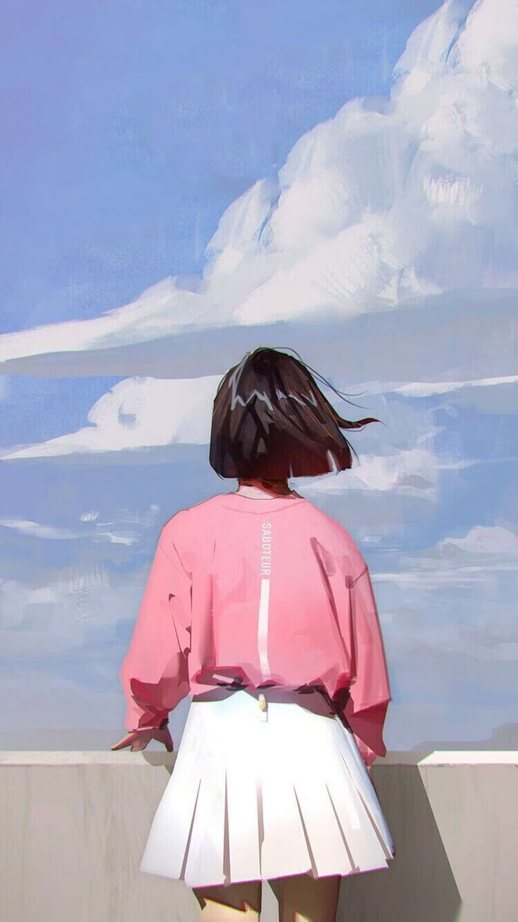 美国女将包揽100仰冠亚,美国女排名将