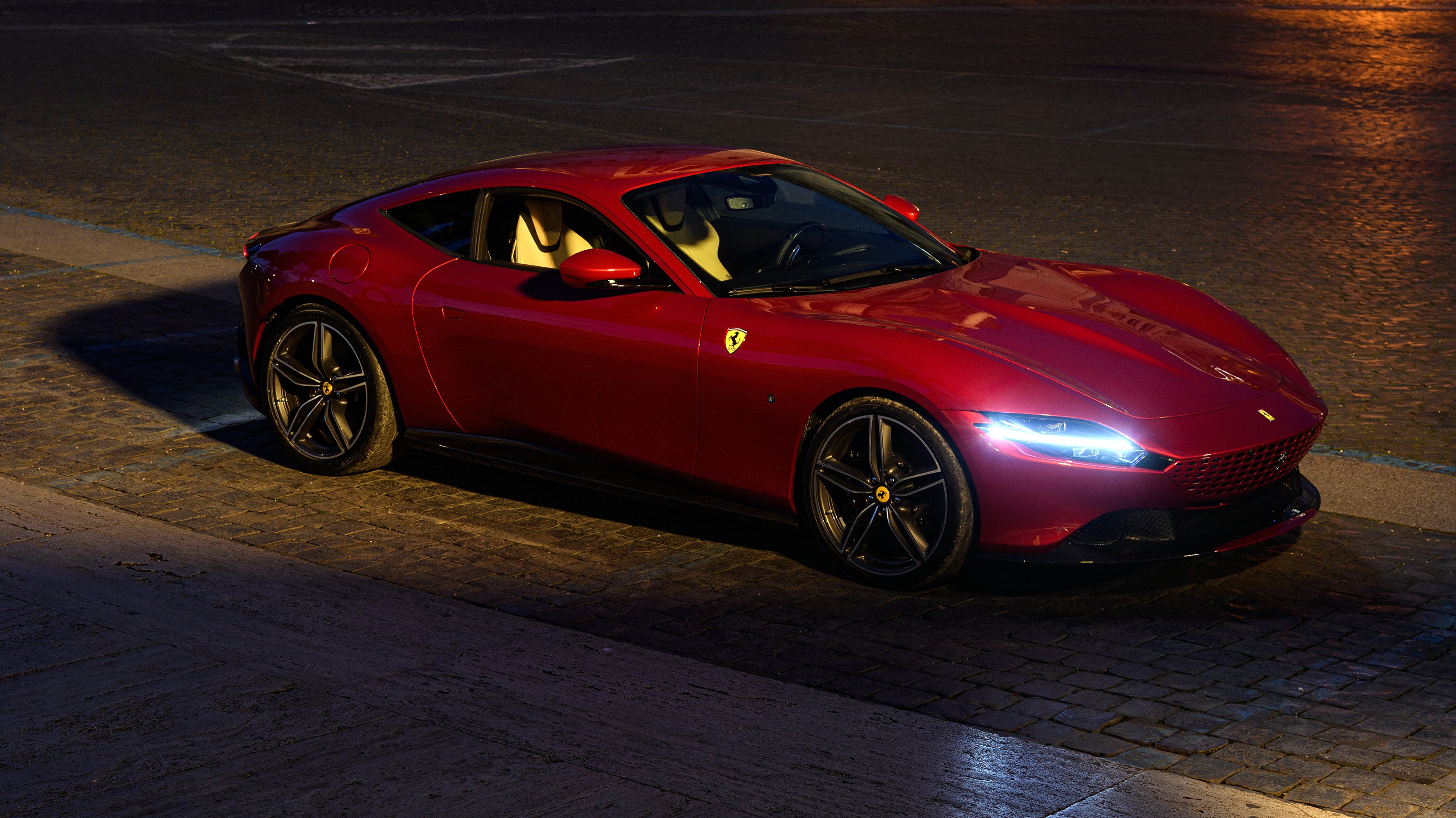 美国女将包揽100仰冠亚,美国女排名将