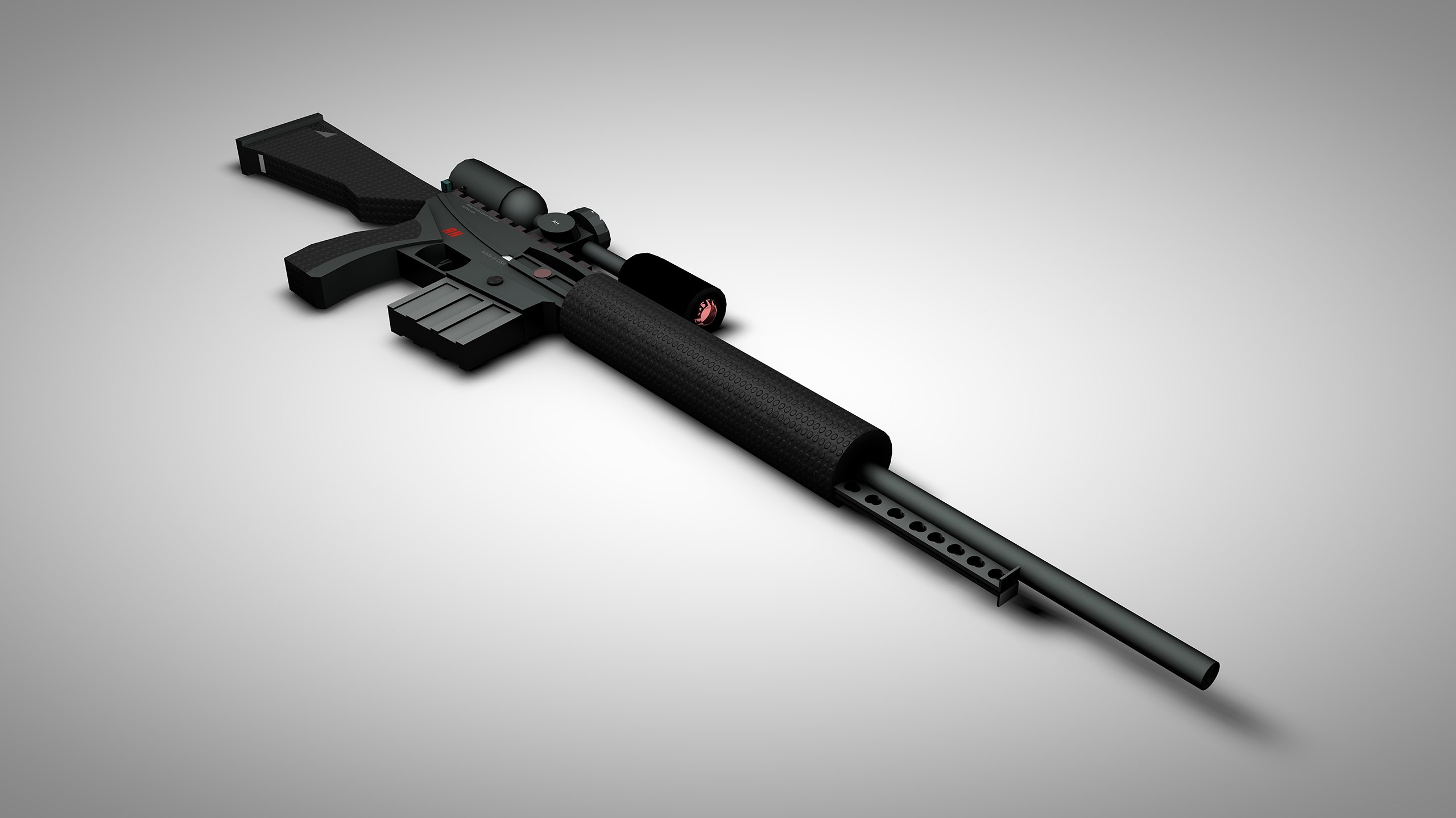 罗马连续抢开局建立场面优势，罗马最快几分钟出兵