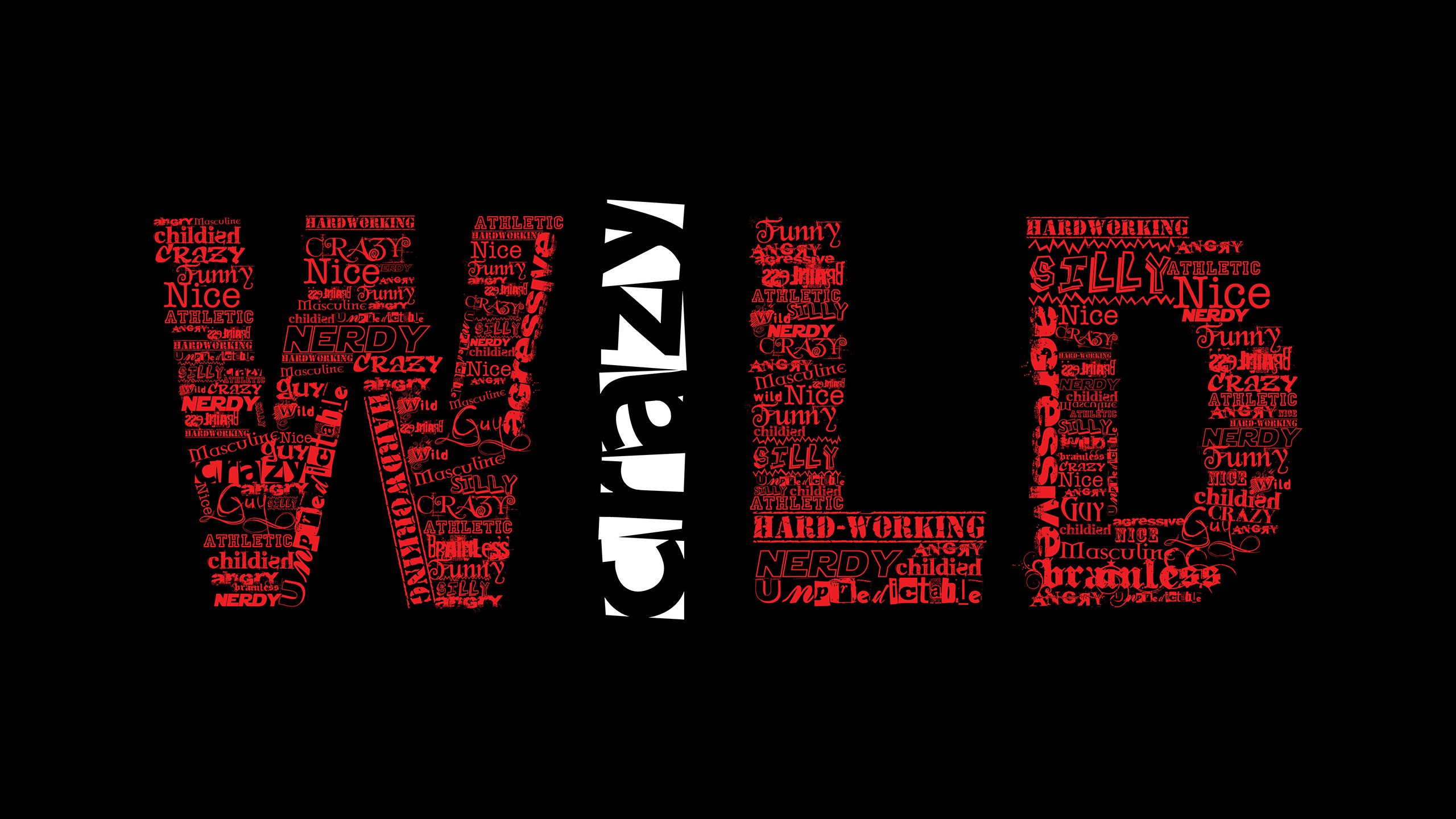 职业联赛人才培养机制不完善，职业联赛的要求