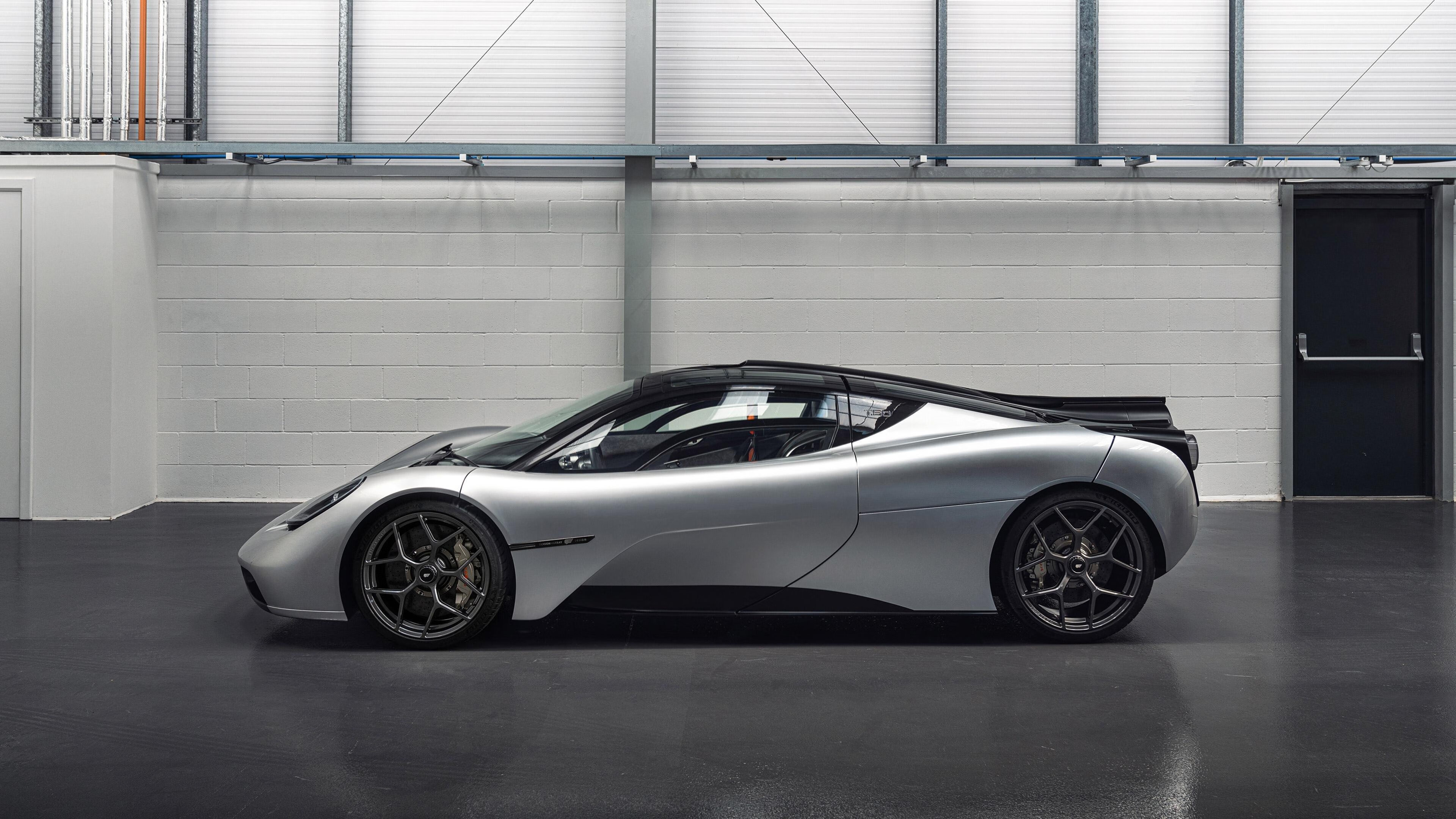 辽宁飞豹加强板凳深度保持全场强度,辽宁飞豹俱乐部地址