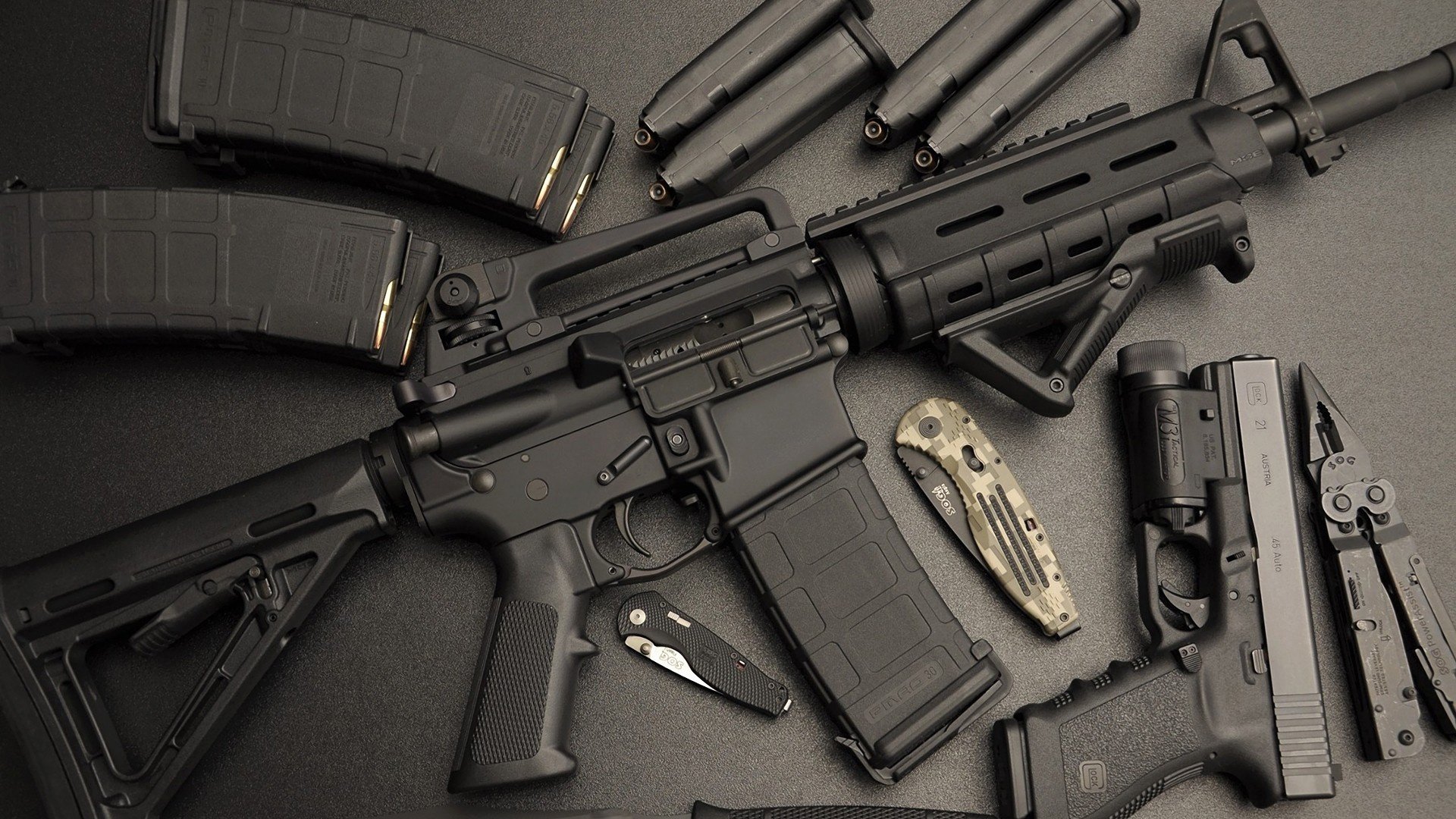 辽宁飞豹加强板凳深度保持全场强度,辽宁飞豹俱乐部地址