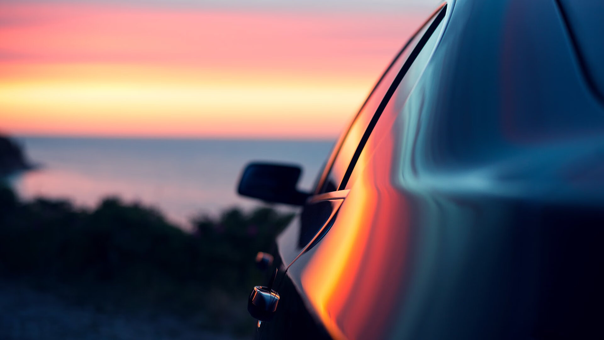 辽宁飞豹季后赛关键比赛中展现强悍意志，辽宁飞豹吧