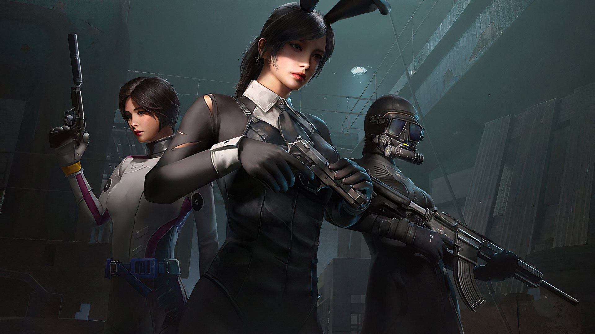 辽宁飞豹季后赛关键比赛中展现强悍意志，辽宁飞豹吧