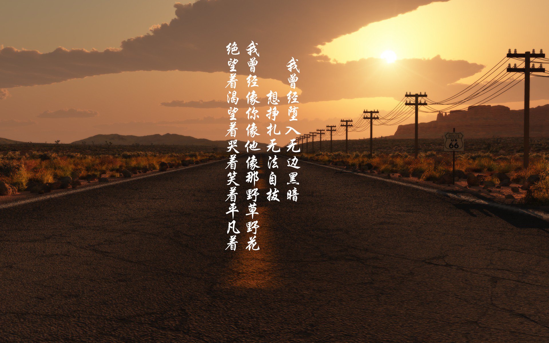 高划频是否等于快速度?数据有答案,高频画交流等效电路图