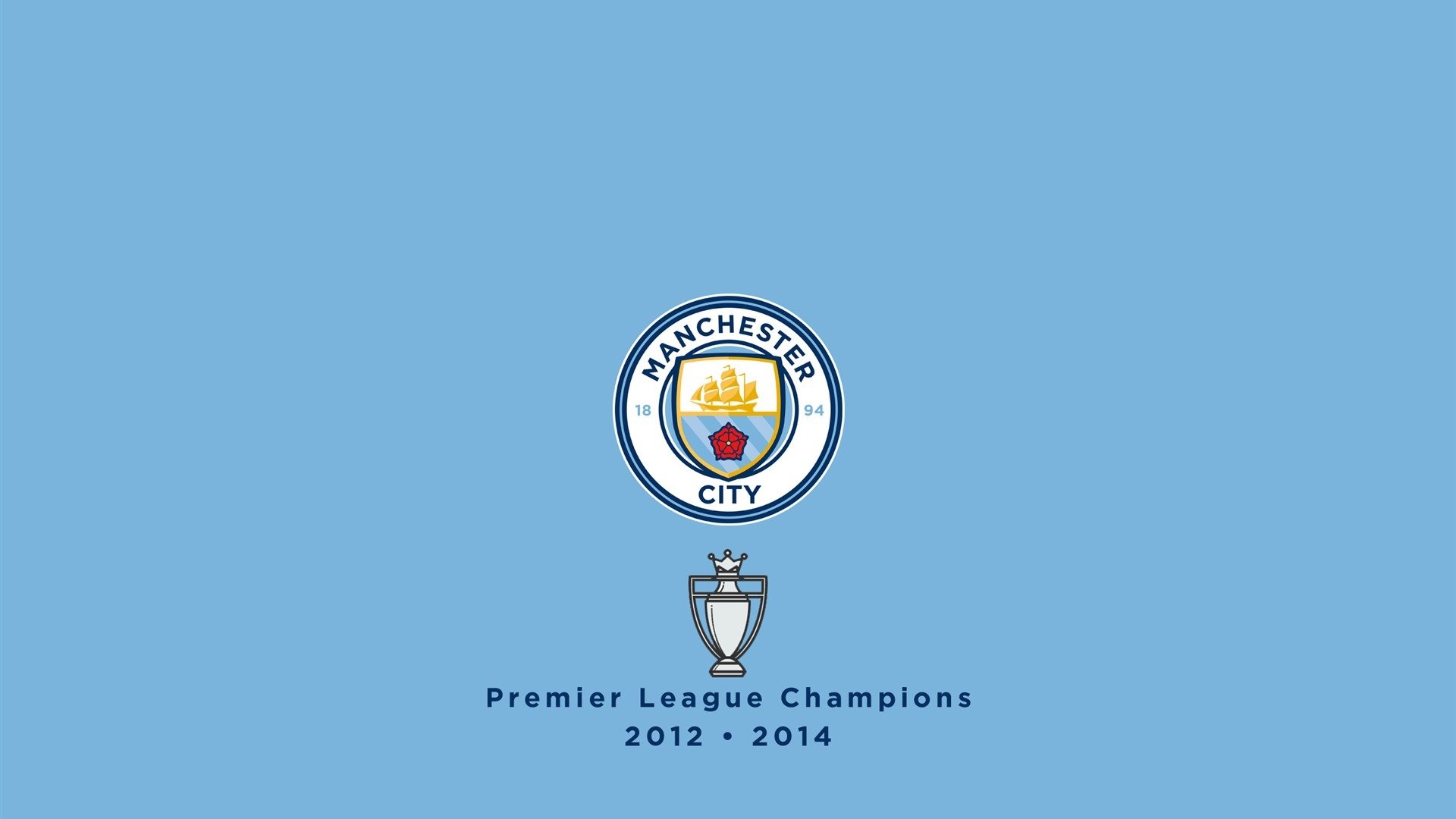 马竞三线联动压制对方反击空间,马竞最后三轮对手