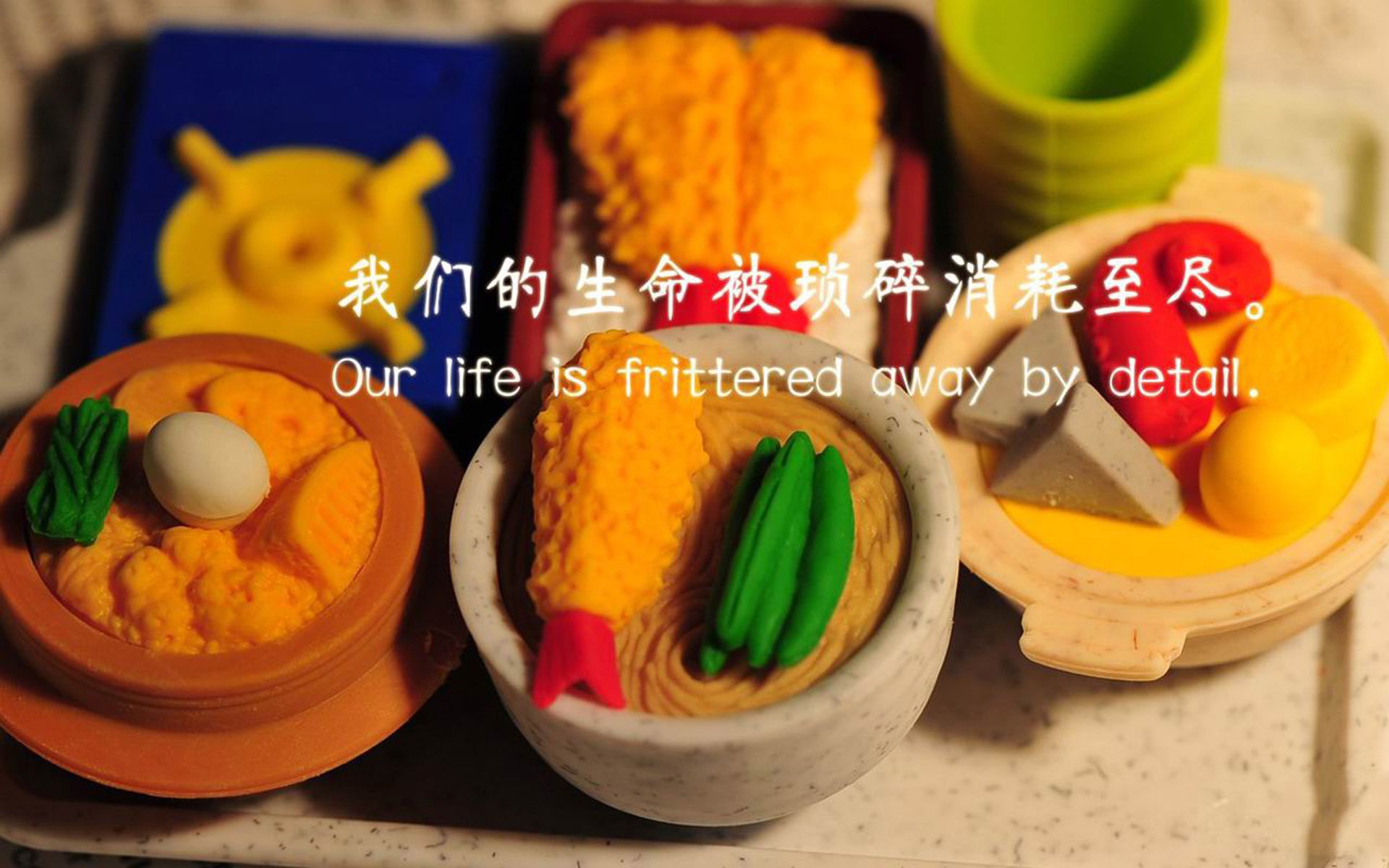 AI裁判逐步普及,确保比赛判罚公正无误,ai裁判逐步普及,确保比赛判罚公正无误