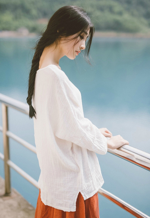 AI裁判逐步普及,确保比赛判罚公正无误,ai裁判逐步普及,确保比赛判罚公正无误